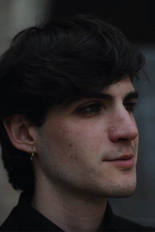 Elio Musacchio profile photo