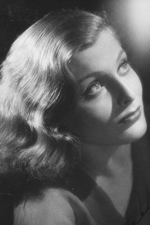 Marjatta Uski profile photo