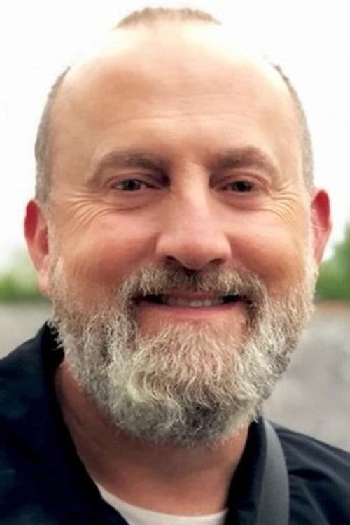 Andy Pryor profile photo