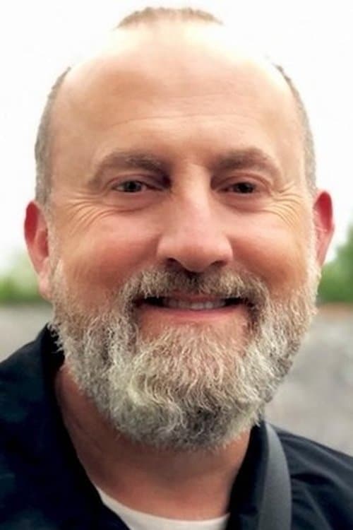 Andy Pryor profile photo