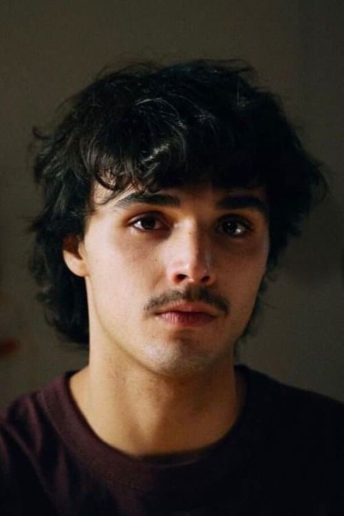 Enzo Oliver profile photo