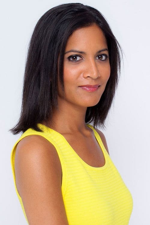 Aurélie Casse profile photo