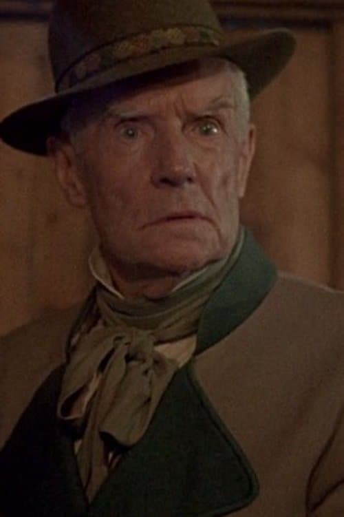 Nelson Welch profile photo