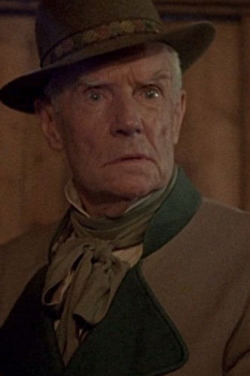 Nelson Welch profile photo