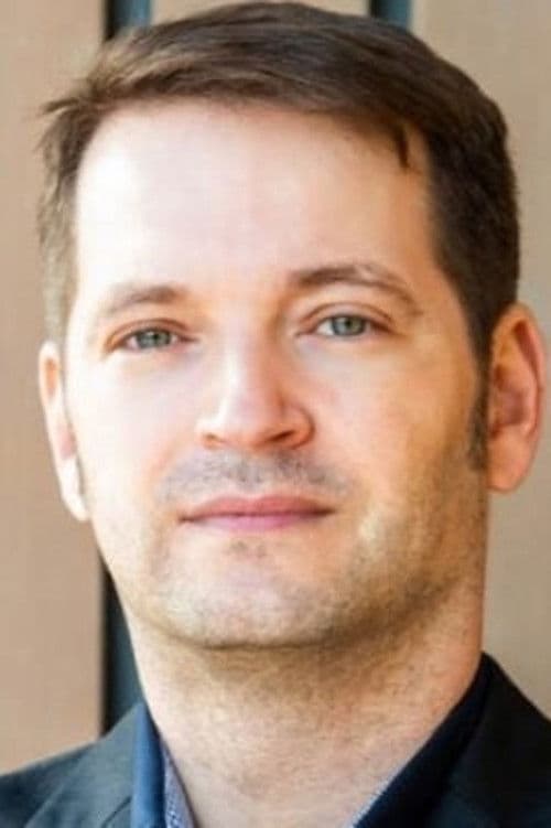 Jan Rathje profile photo