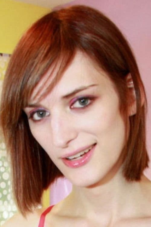 Birdmountain profile photo