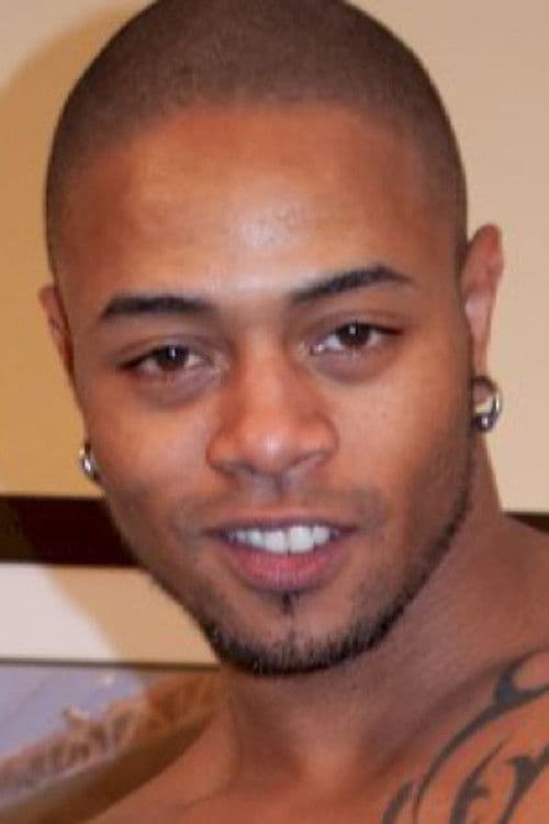 Santino Vega profile photo