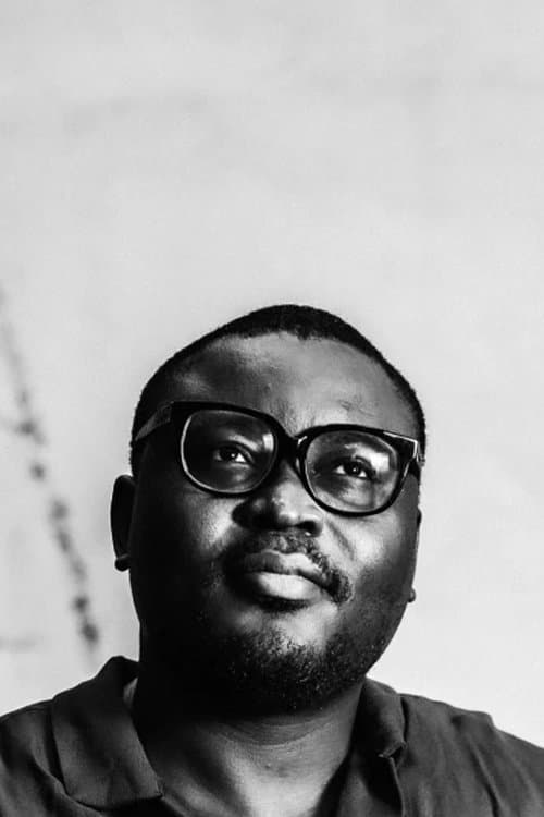 Tunde Apalowo profile photo