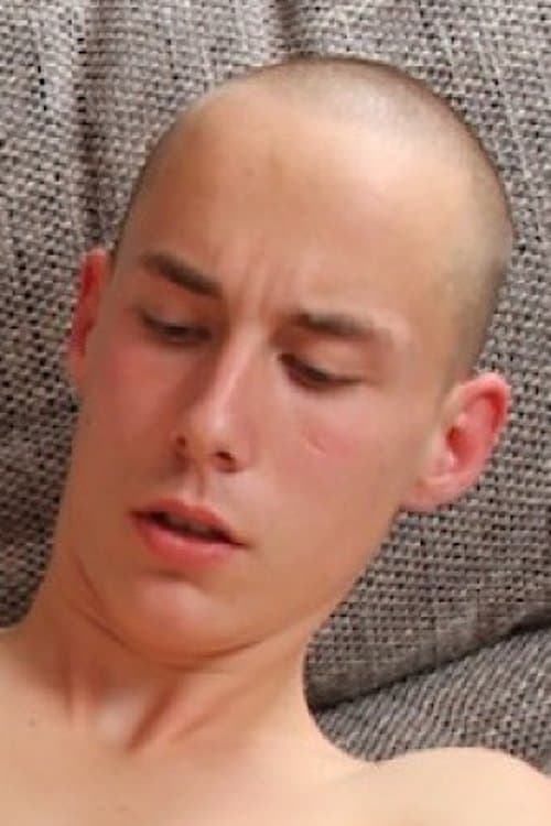 Jamie Rovsy profile photo