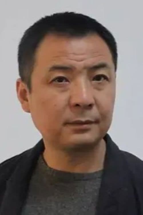 Wang Yin profile photo