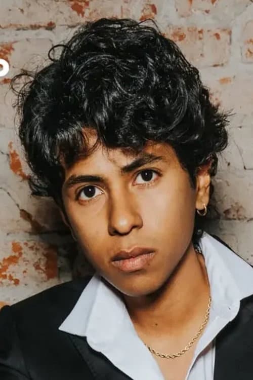 Armando Said profile photo