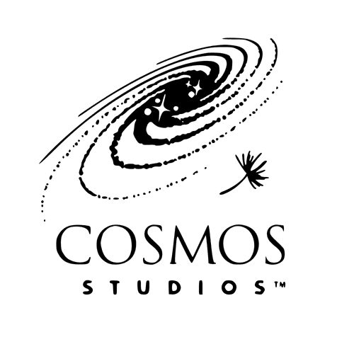 Cosmos Studios