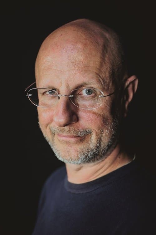 Dmitry Puchkov profile photo