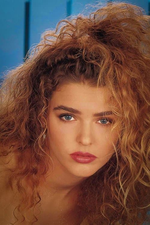 Corinna Harney profile photo