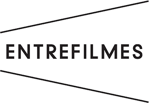 Entrefilmes