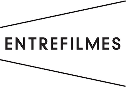 Entrefilmes