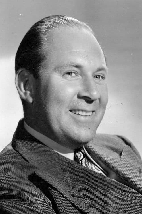 Joseph M. Newman profile photo