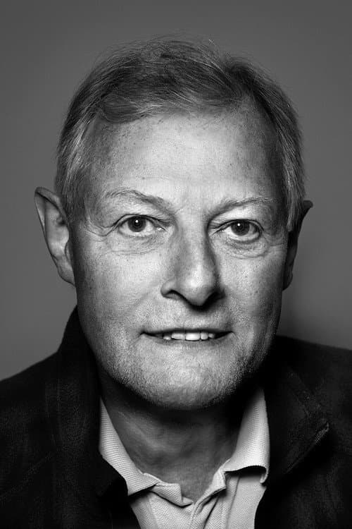 Kurt Dreyer profile photo