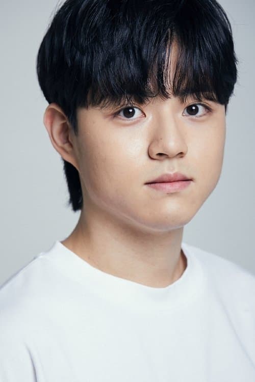 Kim Jin-sung profile photo