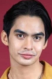 Karl Louie Caminade profile photo