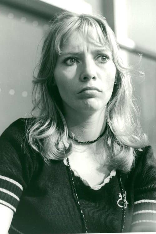 Sharon Duce profile photo