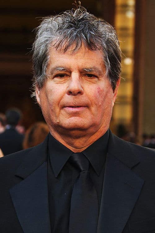 Robert Gould profile photo