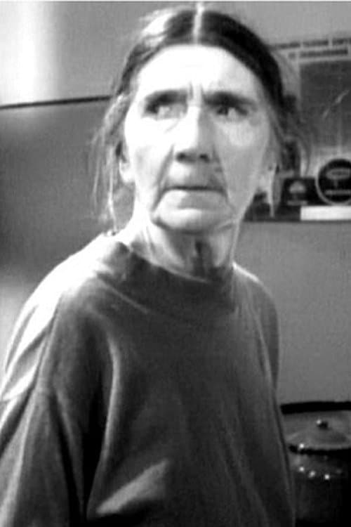 Iya Marks profile photo