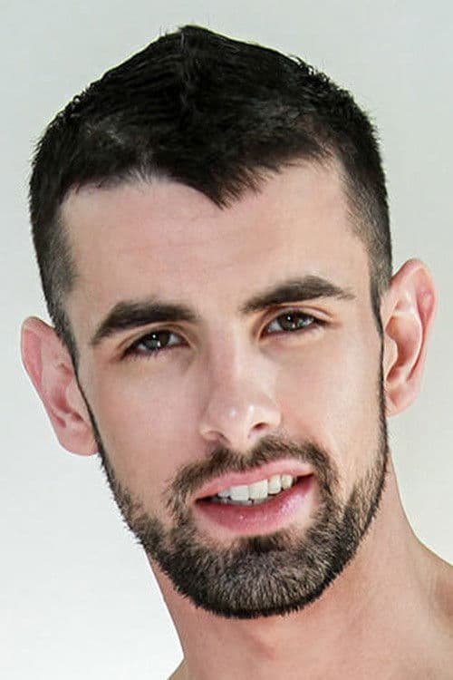 Jake Steel profile photo