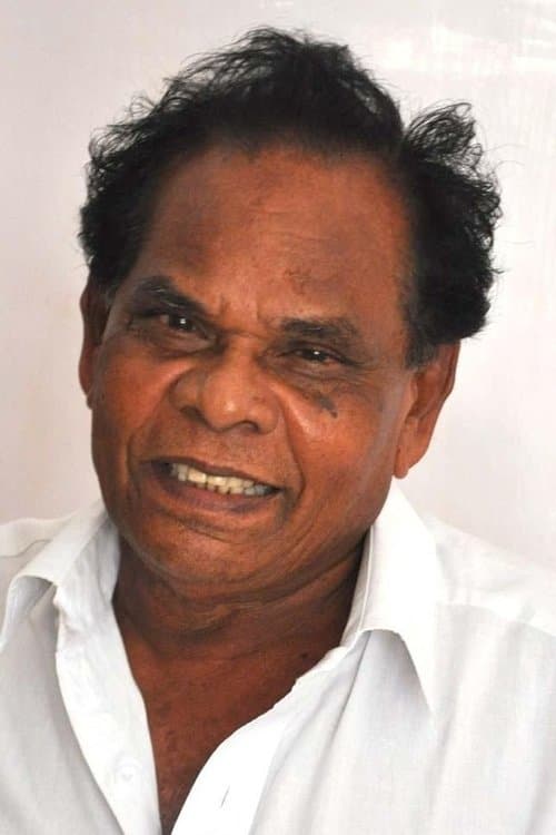 Kumarimuthu profile photo