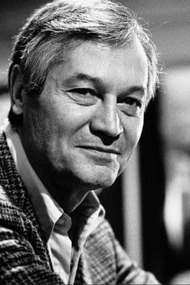 Roger Corman profile photo