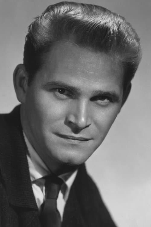 Vilém Besser profile photo