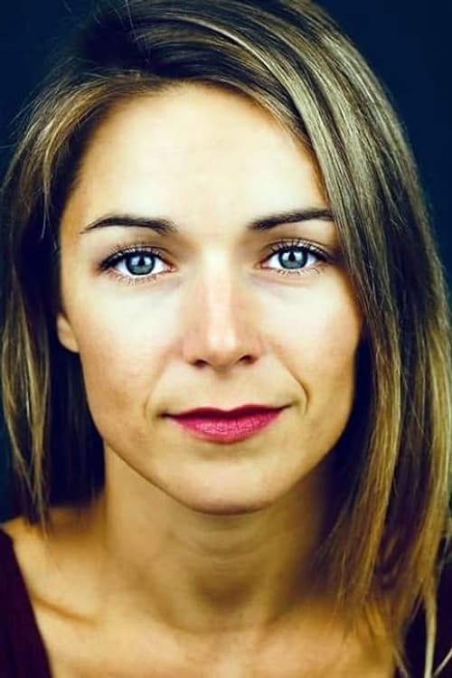 Guillemette Buffet profile photo