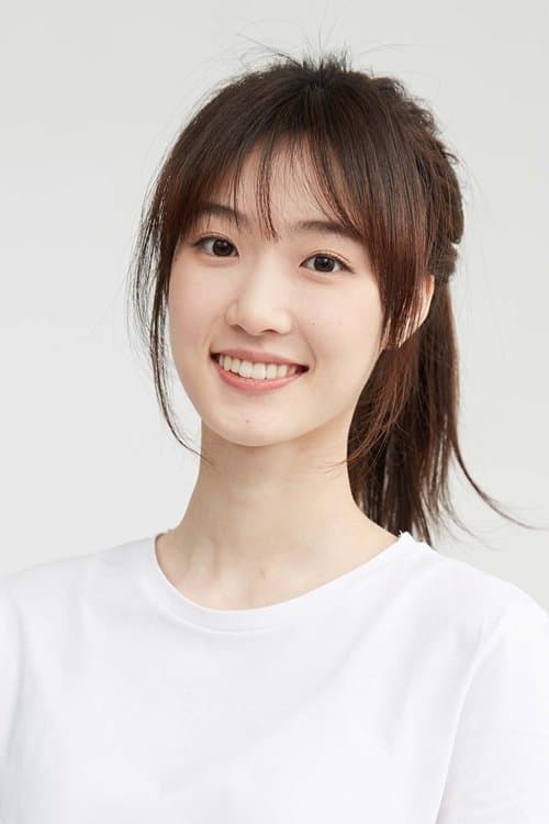 Zeng Youzhen profile photo