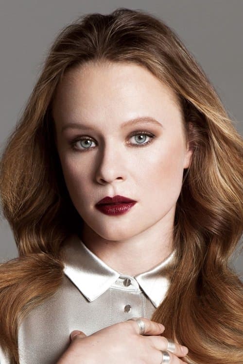 Thora Birch profile photo