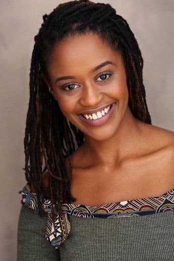 Malaika Uwamahoro profile photo