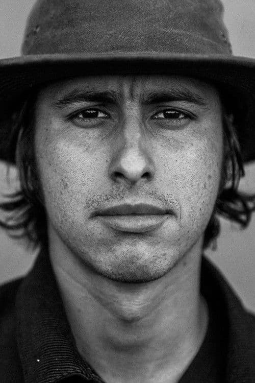 Leo Romero profile photo