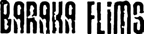 Baraka Films