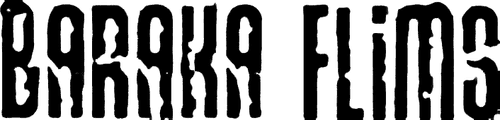 Baraka Films