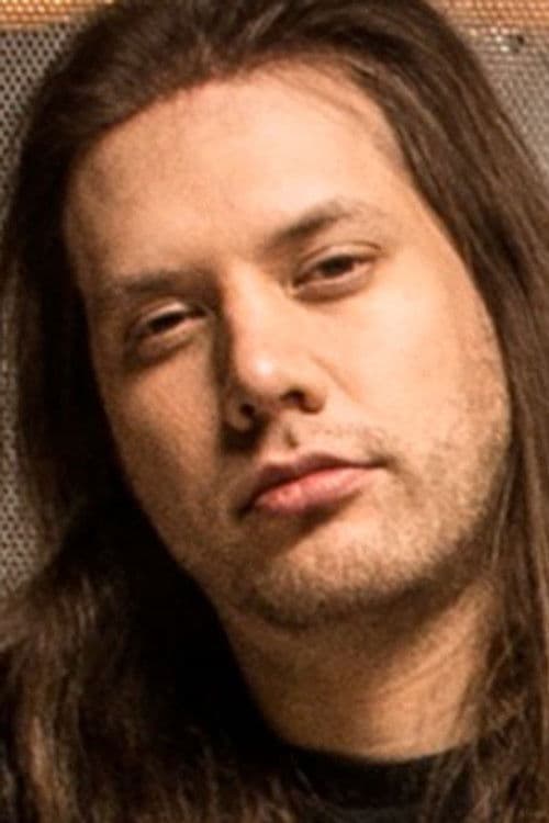 Janne Wirman profile photo