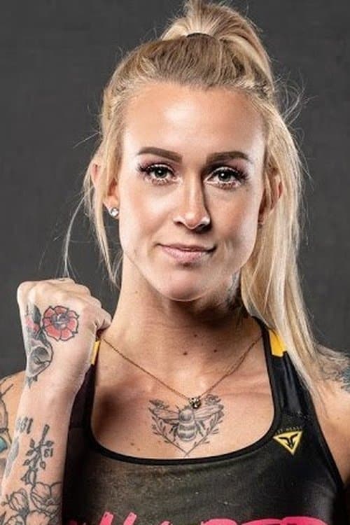 Taylor Starling profile photo