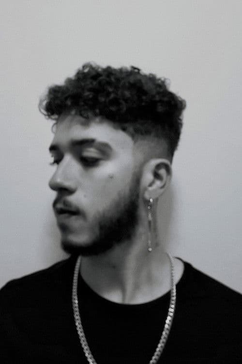 Matheus Meira profile photo