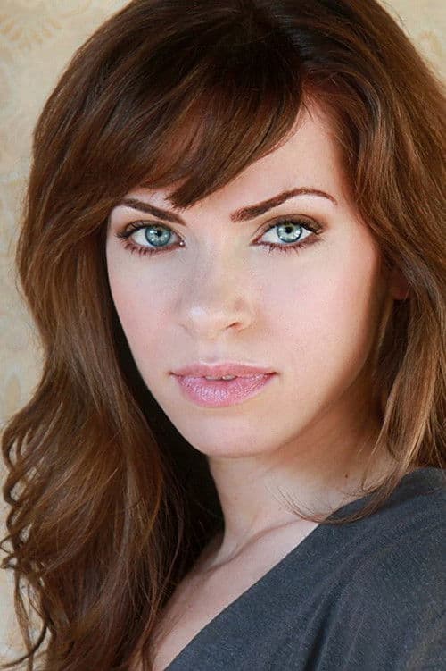 Lizzie Prestel profile photo