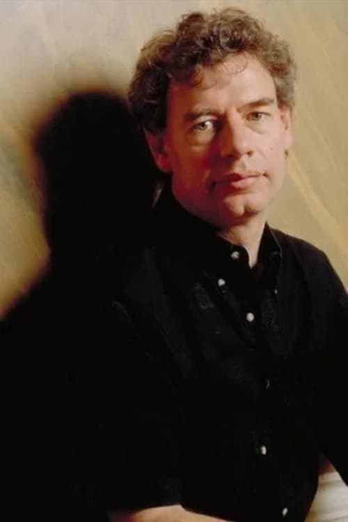 Bill Bruford profile photo