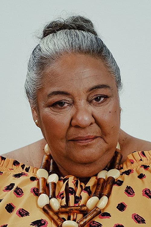 Aline Marta Maia profile photo