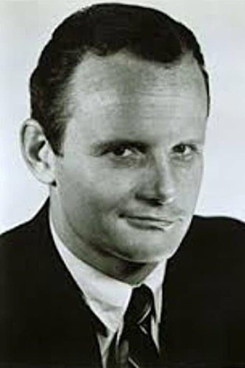 William Traylor profile photo