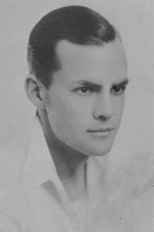 Carroll Nye profile photo