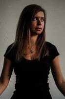 Masha Bucher profile photo