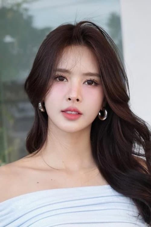 Preeyanat Patite profile photo