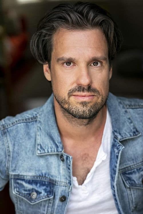 Robert Jozinović profile photo