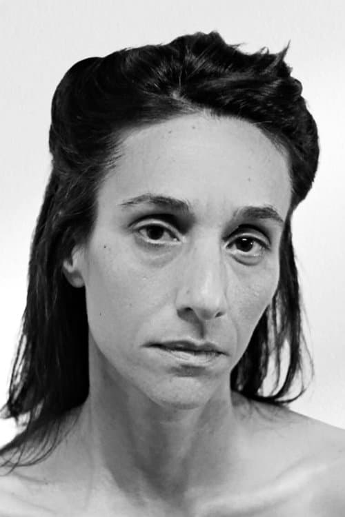 Tatiana Mabo profile photo